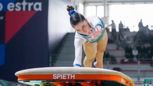 serie a1 sfe01987a copia copia simone ferraro ph